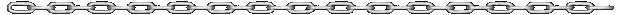 chain02.gif