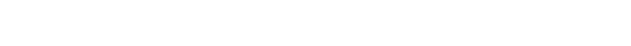 special_than_28572.gif