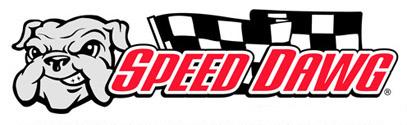 speeddawg.jpg