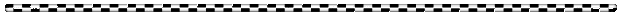 achker-b.gif