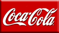 ad_cocacola.jpg