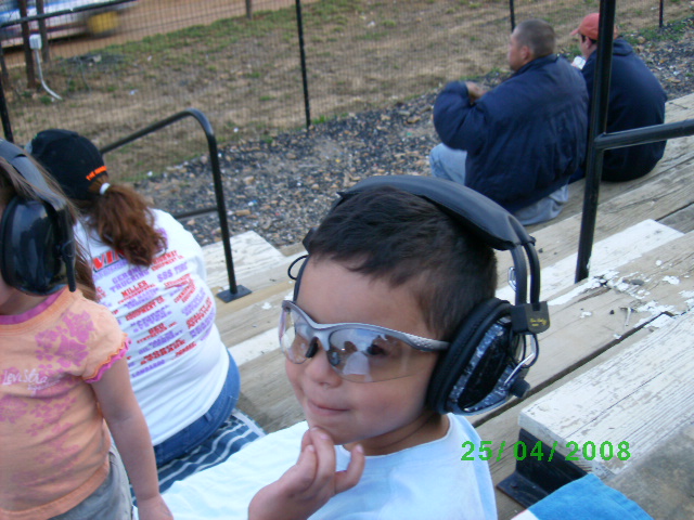 bigdiamond020.jpg