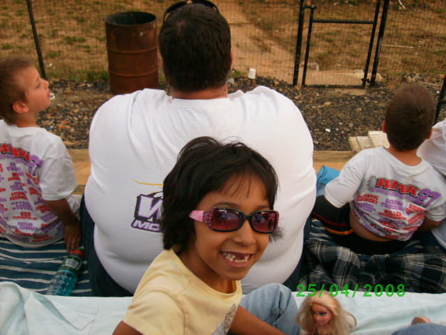 bigdiamond021.jpg