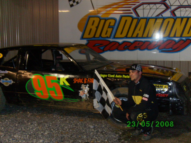 bigdiamondraceway041.jpg