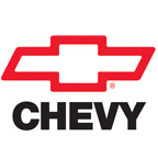 chevy_logo.jpg