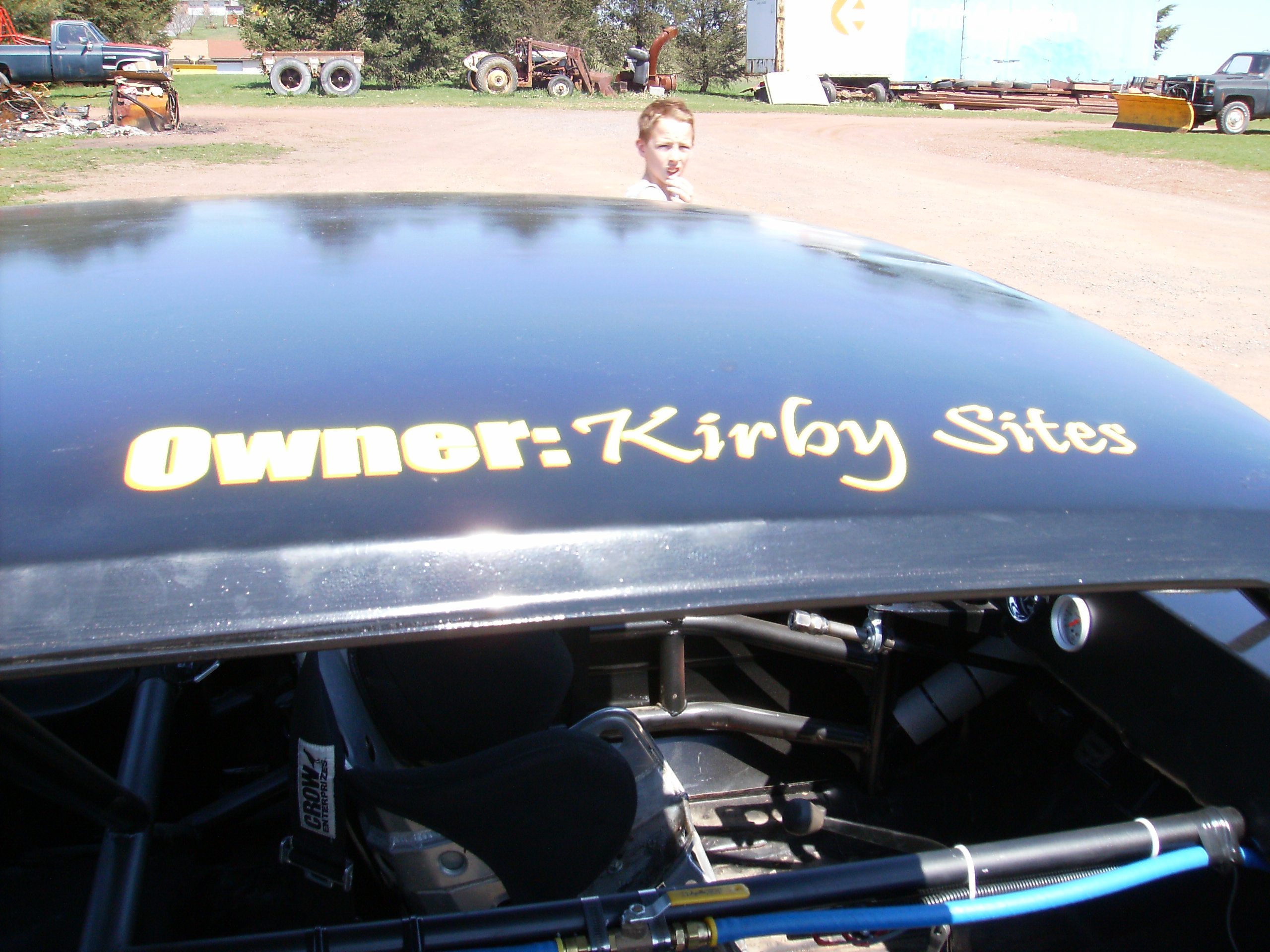 kodysites2008010.jpg