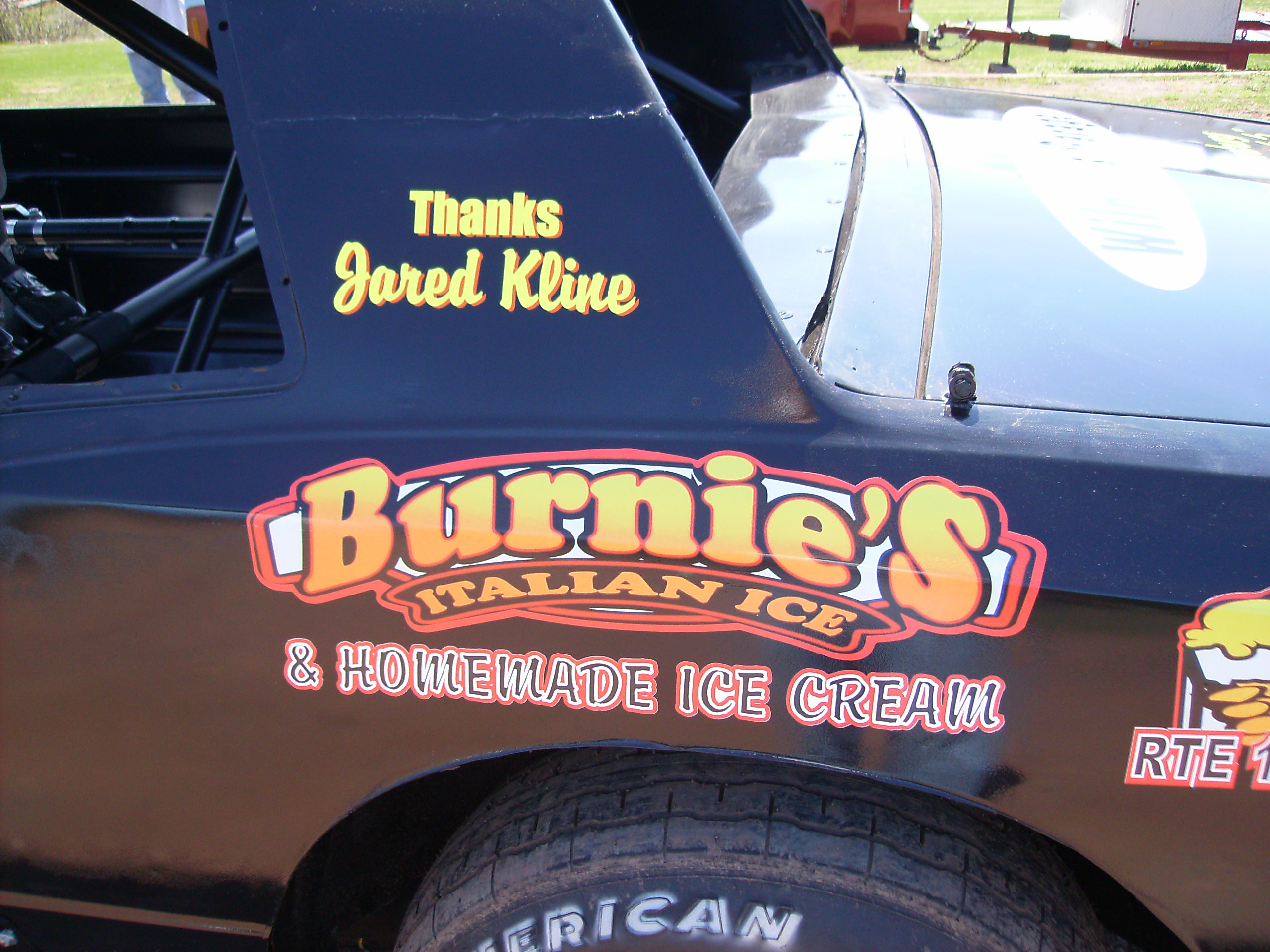 kodysites2008012.jpg