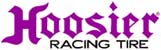 logohrt.jpg
