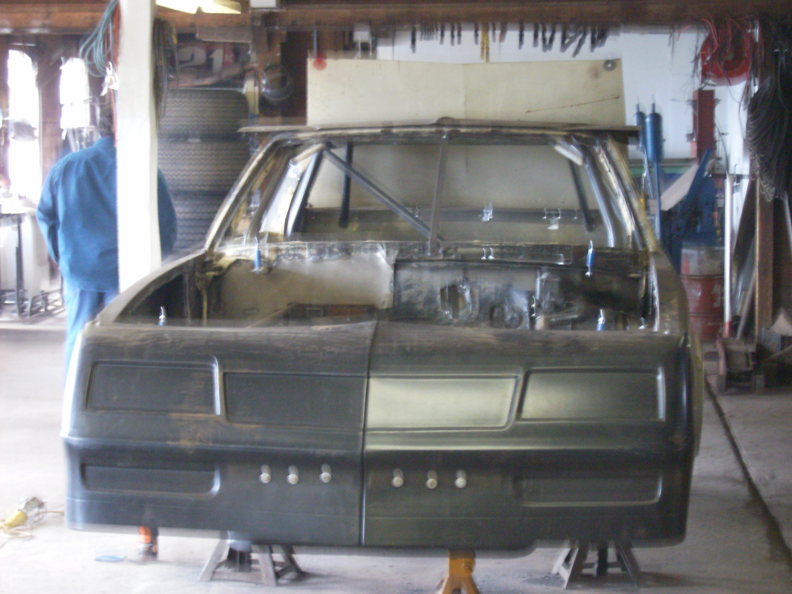 racing001.jpg