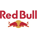 red_bull_sponsor_logo.jpg