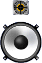 speakers.gif