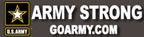 sponsor_army.jpg