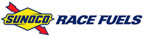 sponsor_sunoco.jpg